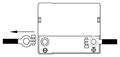 G13143434