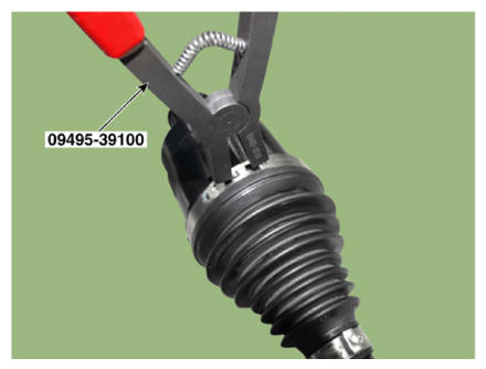G13144089