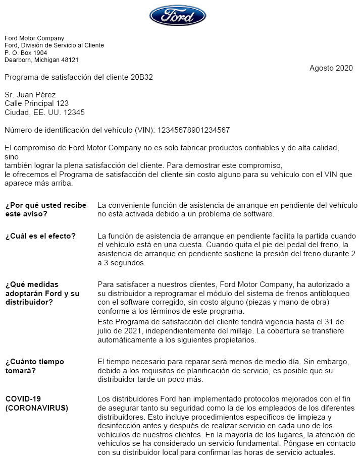G13145537