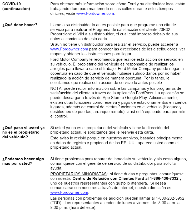 G13145538