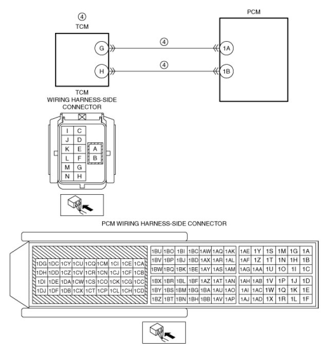 G13148915