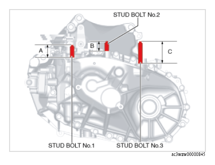 G13149132