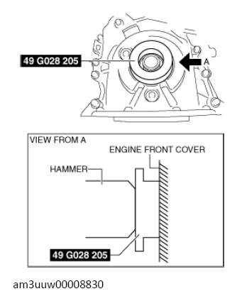 G13149168
