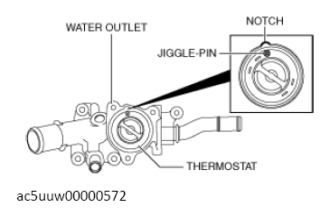 G13149355