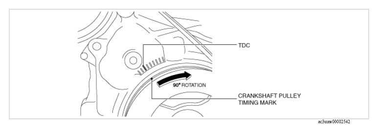 G13149521