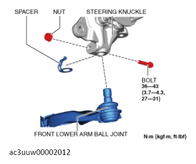 G13149887