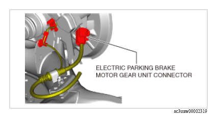 G13150069