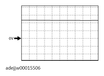 G13151026