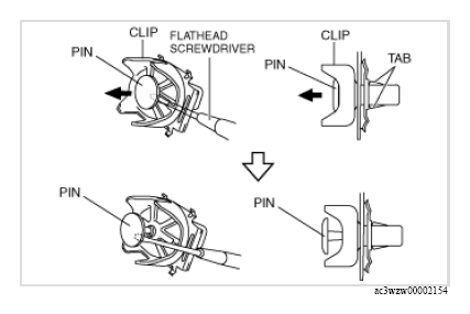 G13151474