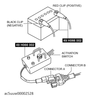 G13151516