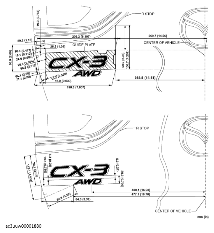 G13152614