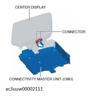 G13153269
