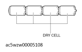 G13153289