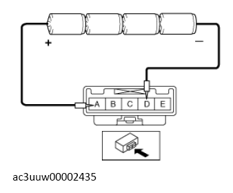 G13153290