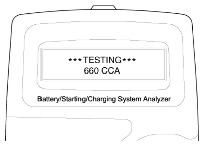 G13155490