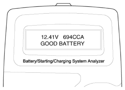 G13155491