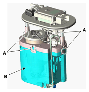 G13155844