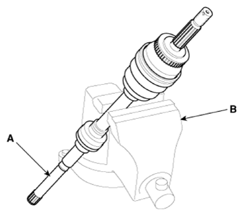 G13156321