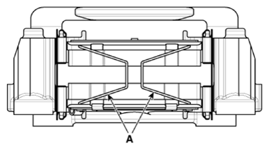 G13156888