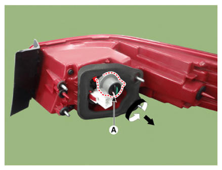G13158265