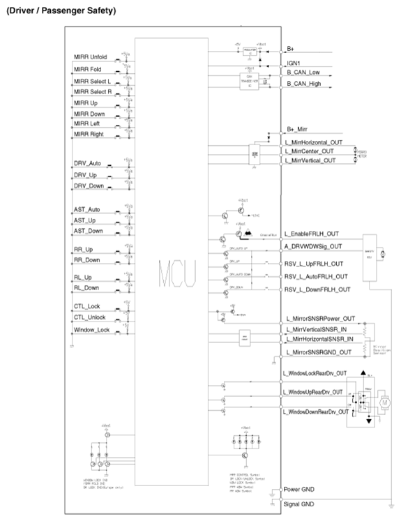 G13158358