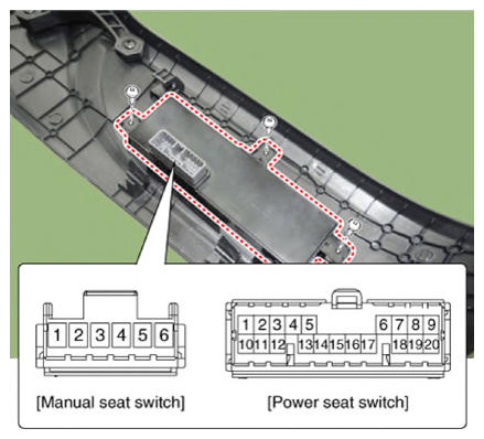 G13158429