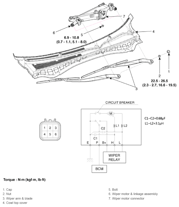 G13158601