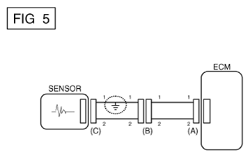 G13158954