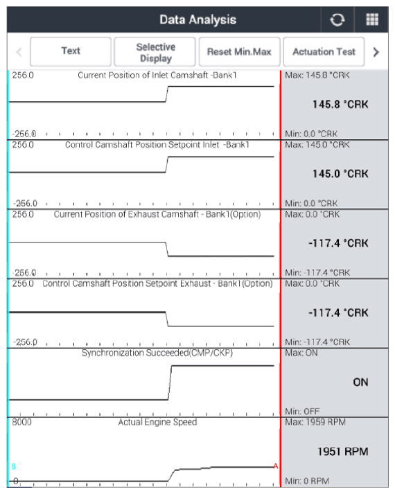 G13162973
