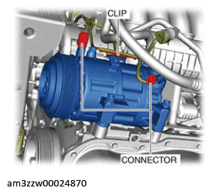 G13174632