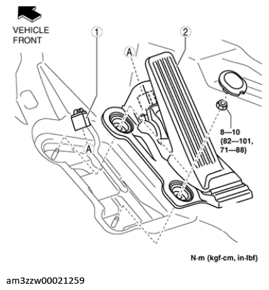 G13174907