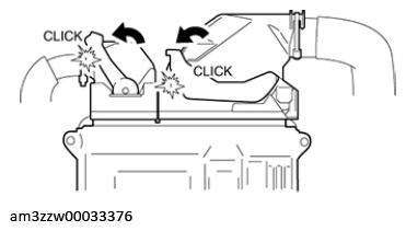 G13175320