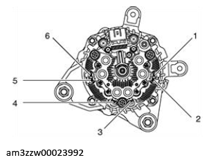 G13175336