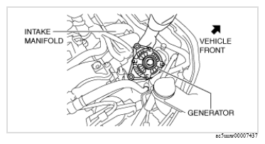 G13175347