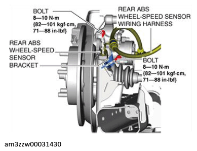 G13175687