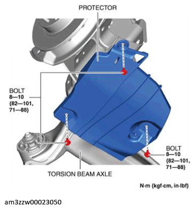 G13175688