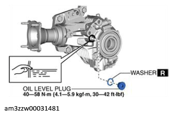 G13175933