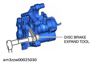 G13176217