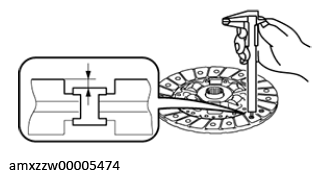 G13176326