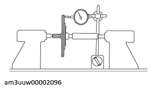 G13176327