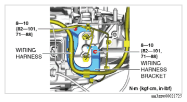 G13176395