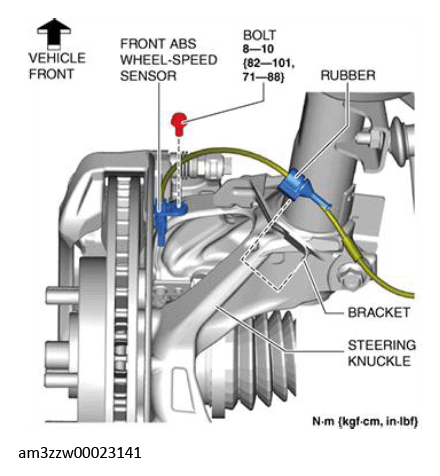 G13177070