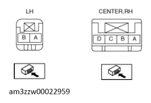 G13177781