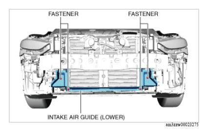 G13178513