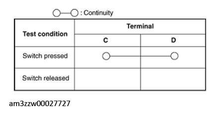 G13178965