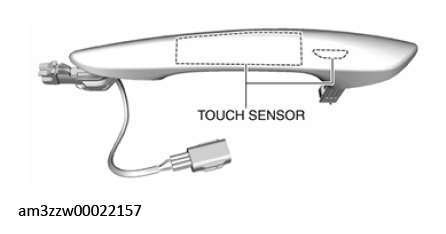 G13179169