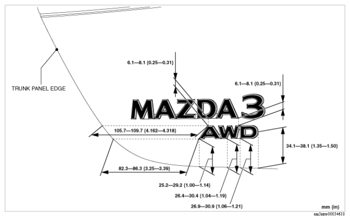 G13179232