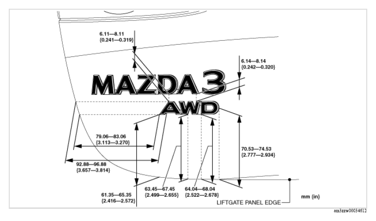 G13179235