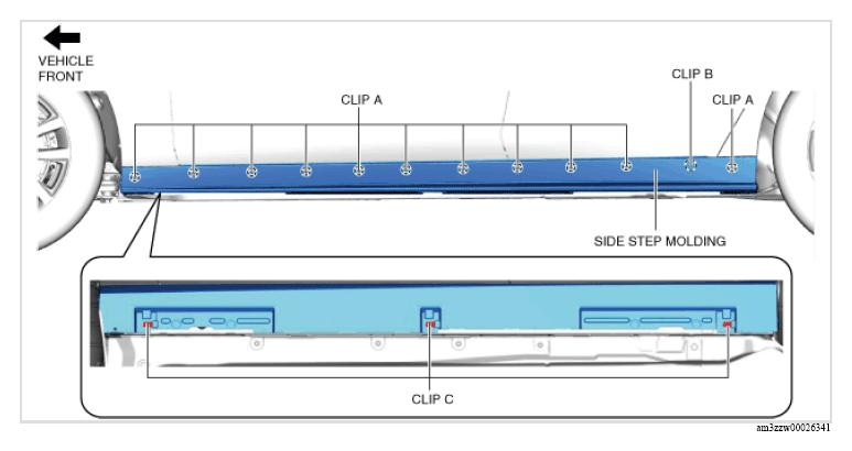 G13179311