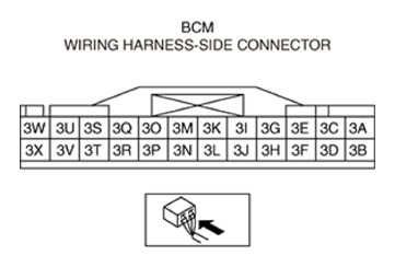 G13180219